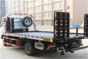 民乐24小时道路救援电话